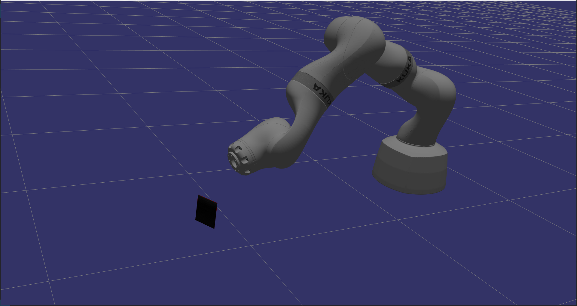 roi_specification_box0